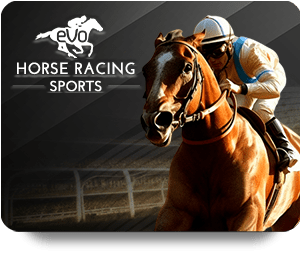 Winning Predictions and Analysis for 33WIN Bet Online