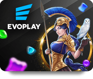 ZingPlay Casino Royal Mobile Gaming Experience Reviewed