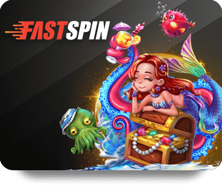 ZingPlay Bắn Cá Vui: Best Weapons and Upgrades