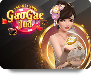 KE68 Slot Baccarat: How to Manage Your Bankroll
