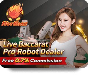 Top TK88 Soi Kèo Cao Thủ Secrets to Maximize Your Profits