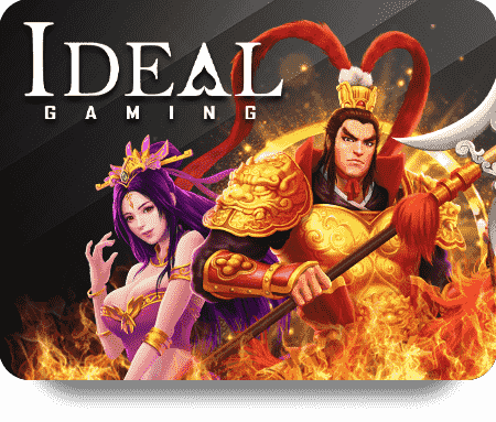 TK88 Live Dealer Hot: Ultimate Guide to Winning Strategies
