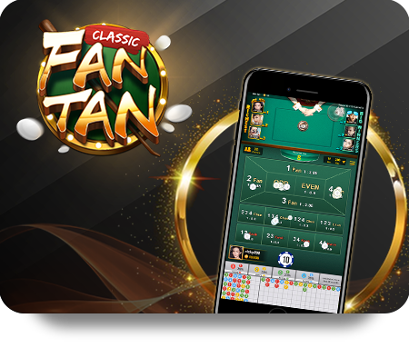 188BET Link Chính Thức Đặt Cược Thể Thao Chuẩn Xác