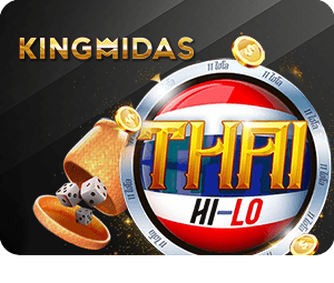Lợi Ích Khi Tham Gia KUWIN Bóng Đá Pro Trực Tuyến