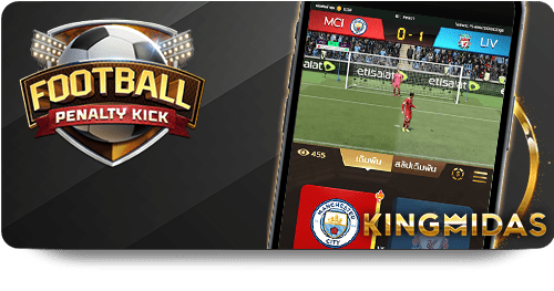 868VIP Casino Royal Loyalty Program: Rewards and Benefits Explained