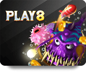 VSBET Casino Đẳng Cấp – Nơi hội tụ đam mê giải trí trực tuyến