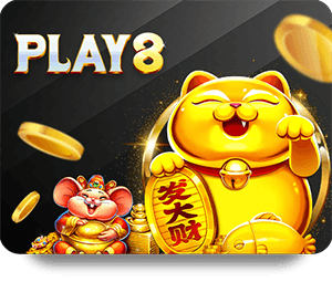ZingPlay Uy Tín VN: Best Card Games Available