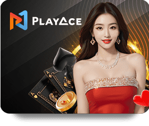 BK8 Game Bài Hot: Top Strategies to Win Big