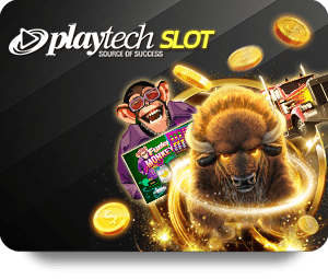 How to Register and Play at RR88 Sòng Bạc Vàng Safely