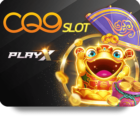 Exploring Bonuses and Offers at Nova88 Bet Online