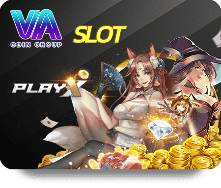 Why Choose Bum Club Casino Royal for Online Gambling Fun