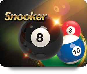 VSBET Bet Online: A Complete Guide for Beginners