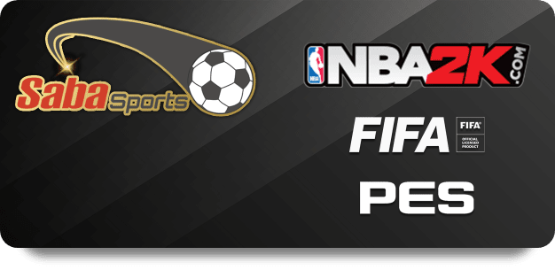 VSBET Thể Thao VIP Cách Đặt Cược Hiệu Quả Nhất