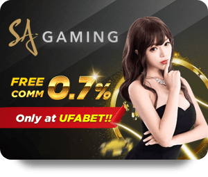 How VNLOTO Sòng Bạc Vàng Enhances Your Gaming Experience