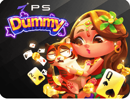 AAGAME Offic: Android और Apple के लिए APP और APK डाउनलोड icon