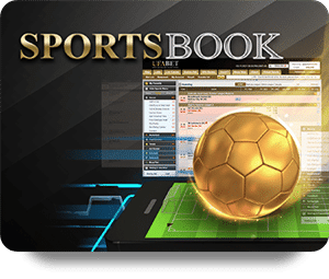 AA.GAME: आपका विश्वसनीय गेमिंग पार्टनर icon