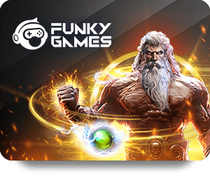 AA Game: Android और iOS पर मुफ्त डाउनलोड और एक्सेस icon