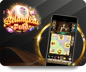 AA Game: Android और iOS के लिए मुफ्त डाउनलोड और गेमप्ले गाइड icon