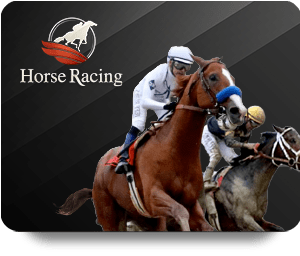 AA Game:Onli - Android और iOS पर मुफ्त डाउनलोड icon