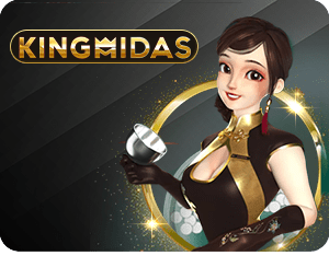 AA.GAME:Mobi - Android और iOS के लिए आसान एक्सेस और APK डाउनलोड icon