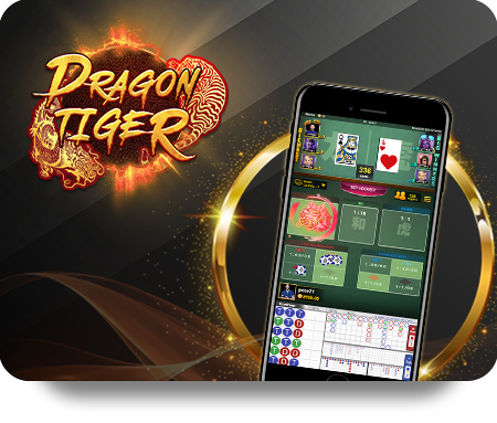 AA.GAME:Mobi पर Android और iOS के लिए APK डाउनलोड करें icon