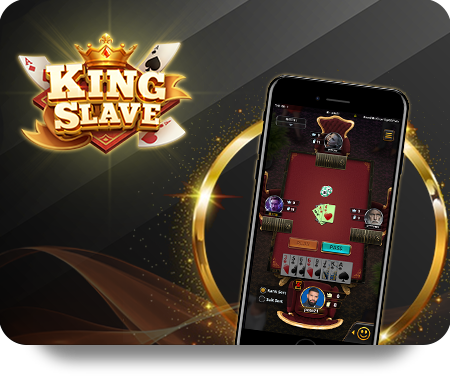 AA गेम्स डाउनलोड करें: Android और iOS पर मुफ्त गेमिंग एप icon