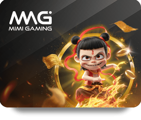 AA.GAME से iPhone पर Genshin Impact डाउनलोड और अपडेट कैसे करें icon