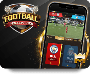 AA.GAME:Stor - Android और iOS के लिए मुफ्त गेम डाउनलोड एप icon