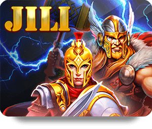 AA गेम्स एंड्रॉइड और iOS पर मुफ्त गेमिंग ऐप icon