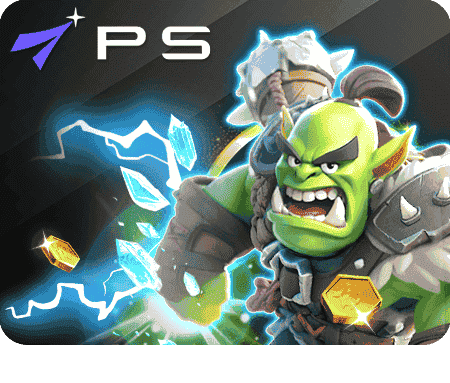 AA Game APK: Android और iOS पर डाउनलोड करें icon