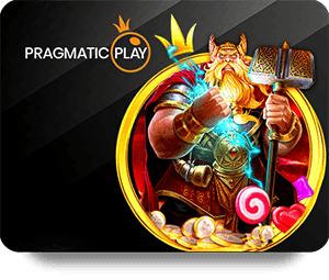 AAGAME Onlin: Android और Apple प्लेटफ़ॉर्म पर एक्सेस और APP डाउनलोड गाइड icon