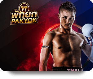 AAGAME Online: Android और Apple के लिए एक्सेस और ऐप डाउनलोड icon