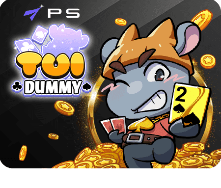 AA.GAME पर आसानी से एक्सेस करें: Android और iOS के लिए ऐप डाउनलोड गाइड icon