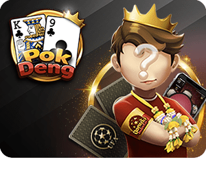 AA.GAME ऐप डाउनलोड गाइड: Android और iOS प्लेटफ़ॉर्म पर एक्सेस icon